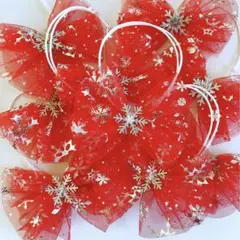 さくにゃん様 リクエスト 3点 まとめ商品