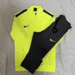 ジャージ上下 ウェア