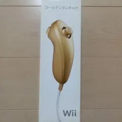 Item thumbnail for item a1c04482-db5d-45ea-8da5-b95467a7a12f