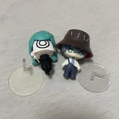 即購入◎】Eve フィギュア Culture - メルカリ