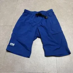 ショートパンツ 英国アウトドア KARRIMOR ランニング カリマー L