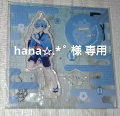 hana✩.*˚様専用ページ