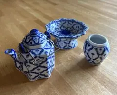 Item thumbnail for item aa43a85a-0364-4114-96d6-180d1510c67e