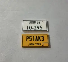 Item thumbnail for item 48897527-2a4b-4176-89ad-41bbbafda8b0