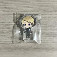 あんスタ 鳴上嵐 コロッタ アイドル衣装