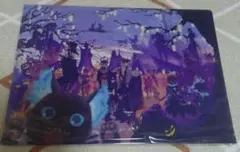 Item thumbnail for item a027e270-f946-4f5c-994b-b2d2ad644ab7