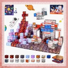 Item thumbnail for item 3aec1405-ae94-46a0-a509-18fa4da5aa07