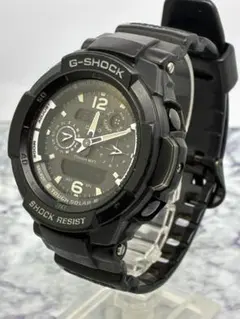 Item thumbnail for item 3ea99220-ef3d-4d05-80cb-fa3f0a5ed077