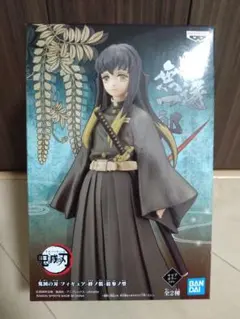 時透無一郎 アニメ