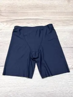 Item thumbnail for item 032d2652-d5d3-4dfb-82a3-da759ed62e3e