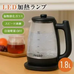 Item thumbnail for item 28339eec-80e8-46b0-b9a0-f3022dba68e9