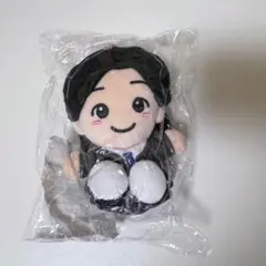 Item thumbnail for item fef5444e-96b3-4453-9c0a-ed2149fe71b9