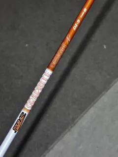 2026年最新】ツアーad di テーラーメイド 5sの人気アイテム - メルカリ