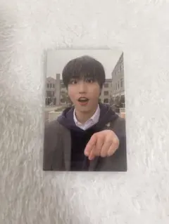 suixelo様 リクエスト 3点 まとめ商品