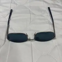 Item thumbnail for item 413eaf6e-2ce4-491f-8a3d-cfd93e24afbe