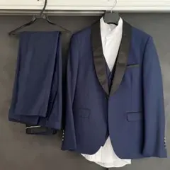 Item thumbnail for item 1d163854-7046-480b-bca9-b9f83e8e97ac