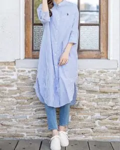 Item thumbnail for item 5057e0e3-b6e1-4c58-a1e5-9387f1f502b3