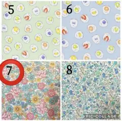 みゆみのさま専用