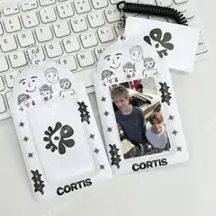 むぎ様 リクエスト 3点 まとめ商品