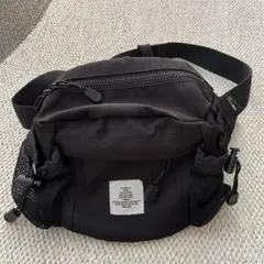 SMOOTHYボディバッグのサムネイル