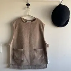 みほ様 リクエスト 2点 まとめ商品