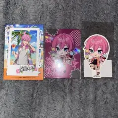 2026年最新】けちゃ amptak アクリルスタンドの人気アイテム - メルカリ