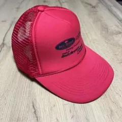 Item thumbnail for item b7cc51b8-74ec-4357-8ff9-c55cefa2cca2