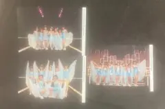 5526 °C-ute 生写真 10枚セット - メルカリ