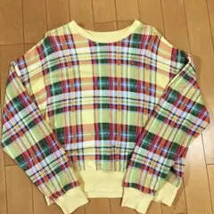 2025年最新】POLO RALPH LAUREN 柄・デザイン：チェック 子供用