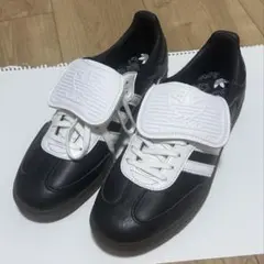 アディダス adidas サンバ LT / Samba LT 27.0cm