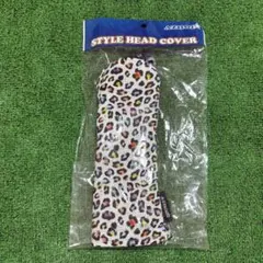 Item thumbnail for item 6d27bac0-5b44-427a-aad4-008614714a14