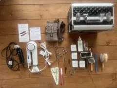 Item thumbnail for item e6d83487-8b3b-42bc-bce6-c5c8115c8344