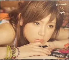 かりん様 リクエスト 4点 まとめ商品