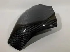 2026年最新】nc42 タンクの人気アイテム - メルカリ