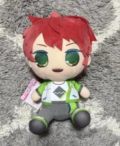 じゃぱぱさん ぬいぐるみ まとめ売り 2025年最新】カラフルピーチ じゃぱぱ ぬいぐるみの人気アイテム