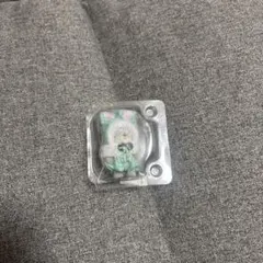 赤ちゃんカラフルウサギコスチューム わたウサギの赤ちゃん シルバニアファミリー