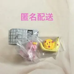 ざわざわ森のがんこちゃん　肩ズン
