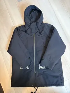 2026年最新】森下_直哉の人気アイテム - メルカリ