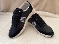 2025年最新】サンガッチョ バンクシーの人気アイテム - メルカリ