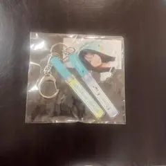 乃木坂46 瀬戸口心月 個別スティックライトキーホルダー
