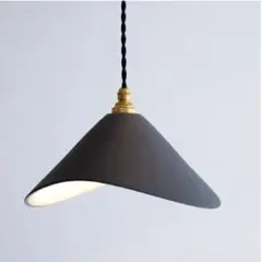 Item thumbnail for item 609a2055-3e06-4d85-9c37-9e84b05b7274