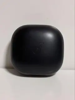 ANKER soundcore Liberty4PRO イヤホンケース