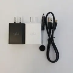 Item thumbnail for item 62d2cfa7-19af-4ef2-b3af-a37b878982b7