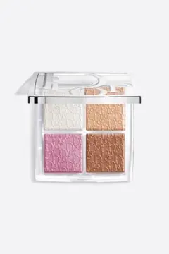 Dior Backstage GlowMaximizer Palette 001