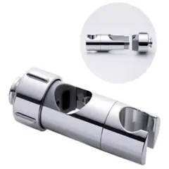 Item thumbnail for item 5d54f8fa-ab50-4c1b-a6ed-7e19ca2305cf