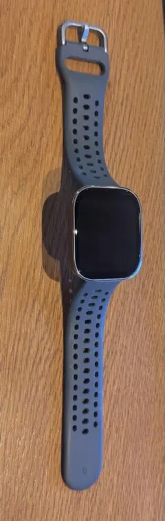 Amazfit bip6