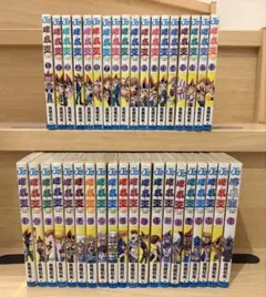 Item thumbnail for item 316013b0-d1b5-4136-9531-8f9b18c3e121