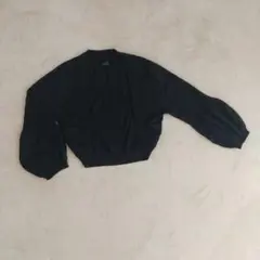 Item thumbnail for item de303d1a-66ac-414c-9e6a-f16e49b6ccdb