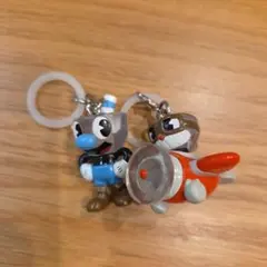 Item thumbnail for item e37ca490-06ed-41e8-b2fd-890fb03edfac