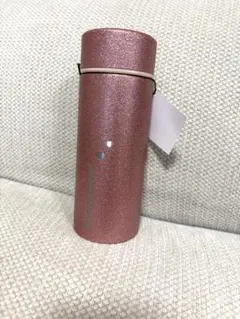 【匿名配送】 スタバ バレンタイン2025ステンレスボトルグリッター355ml